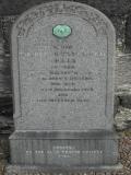image of grave number 164000